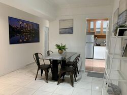 People's Park Complex (D1), Apartment #467394141